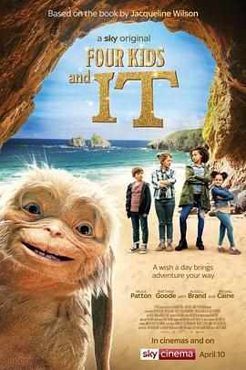 搜索引擎seo优化博客园