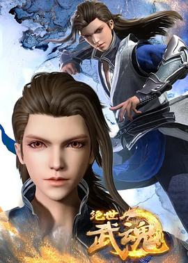 seo优化每天做什么