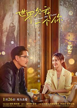 网站程序优化怎么做的